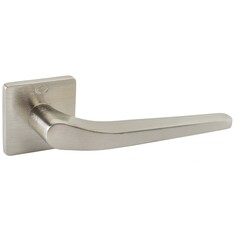  1505 kwadratowa S05 (CONVEX)