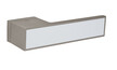 3084 rozeta RTH 3084/34 (TUPAI)