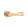 Alora R 7S okrągła 7mm KG (APRILE)