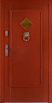 Garbaś (CAL)