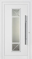 Drzwi HÖRMANN TopComfort 694A (HÖRMANN)
