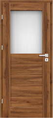 Hiacynt 5 (ERKADO)