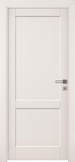 Drzwi BIANCO 4 (INVADO)