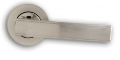 Aura KSA 300A (KUCHINOX)