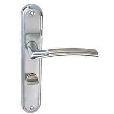  Julia (długa) 11-503 (ROOTHKIN)