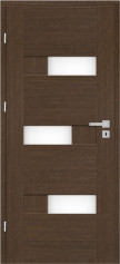 Surmia 1 (ERKADO)