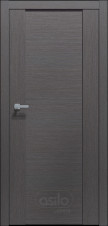 Pertini 3 (ASILO)