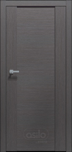 Pertini 3 (ASILO)