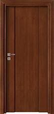 Focus A7 (BARAŃSKI)