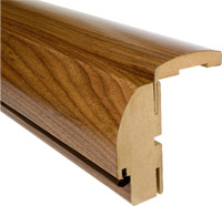   Kątownik maskujący SOFT natura (DRE)