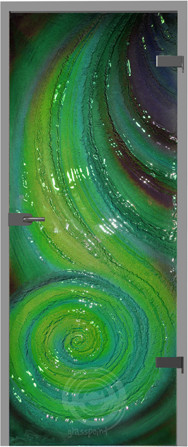 Spirlo 2 (GLASSPOINT)