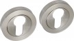 Rozeta R4 12-411 (ROOTHKIN)