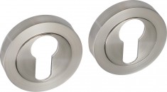  Rozeta R4 12-411 (ROOTHKIN)