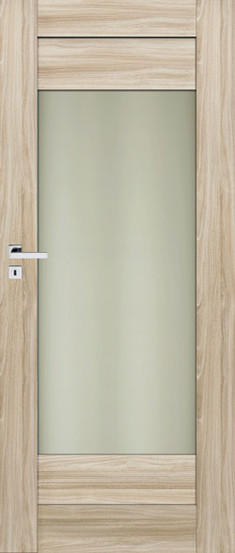 Arco W2D (POL-SKONE)