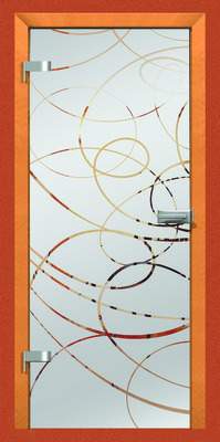 107 (DubielGLASS)