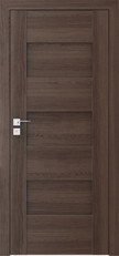 Koncept K.0 (PORTA)