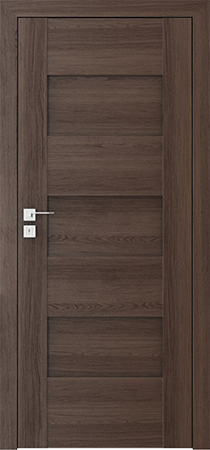 Koncept K.0 (PORTA)