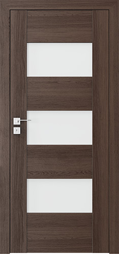 Koncept K.3 (PORTA)