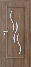 Twist A.3 (PORTA)
