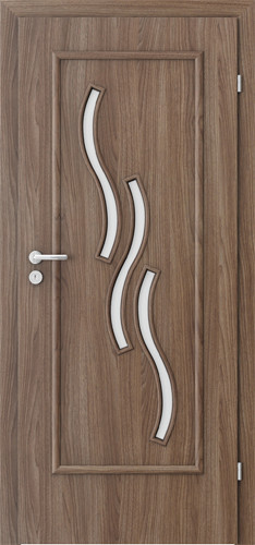 Twist A.3 (PORTA)