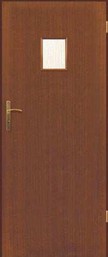 Deco Lux 02 SM (POL-SKONE)
