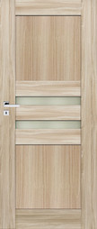 Arco W5P (POL-SKONE)