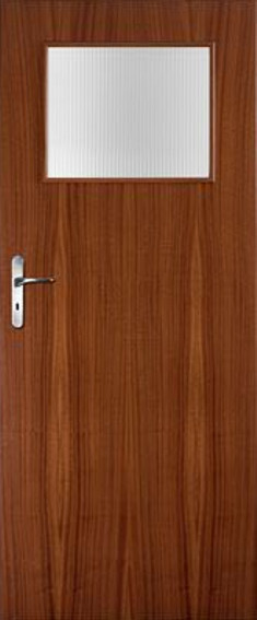 Standard Natura 20 (DRE)