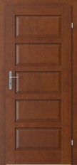 Toledo pełne (PORTA)