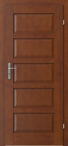 Toledo pełne (PORTA)