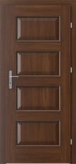 Nova 5.1 (PORTA)