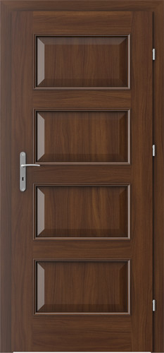Nova 5.1 (PORTA)