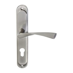  Sara (długa) 11-515 (ROOTHKIN)