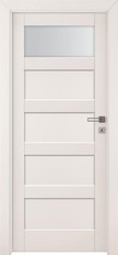 Drzwi NUBE 2 (INVADO)