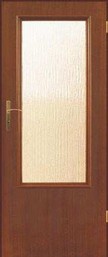 Deco Lux 03 SD (POL-SKONE)