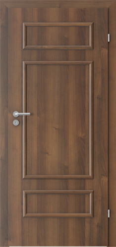 Granddeco 1.1 (PORTA)