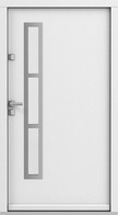 Eco Polar Passive wz. 1 (PORTA)