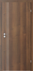 Line B.1 (PORTA)