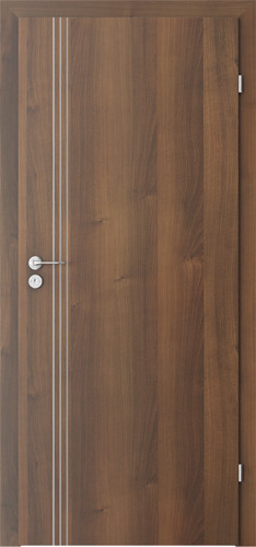 Line B.1 (PORTA)