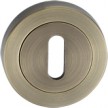 Rozeta RCK okrągła RCK 401 (INFINITY)