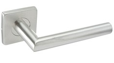   L-Tube QR (ROOTHKIN)