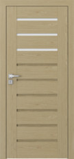 Natura Koncept A.3 (PORTA)