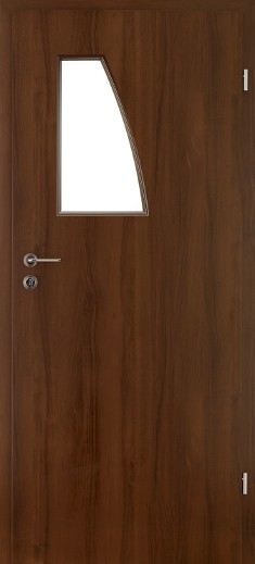 Drzwi PASSO 3 (INVADO)