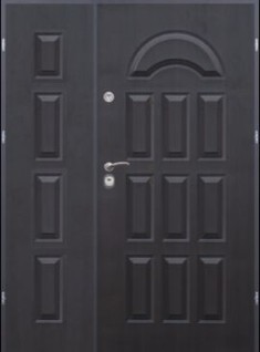 Drzwi Delta GRAND Premium (DELTA)