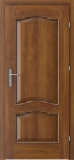 Nova 7.3 (PORTA)