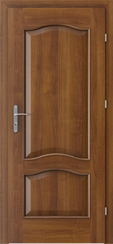 Nova 7.3 (PORTA)