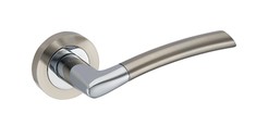 Dalia okrągła KDL O 100 (INFINITY)
