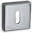 Rozeta QR5 QR5 (CONVEX)