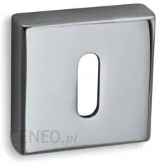  Rozeta QR5 QR5 (CONVEX)