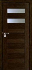 Drzwi KONCEPT Elegance C2 (PORTA)