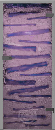 Orrizonte 3 (GLASSPOINT)